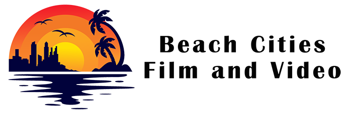 Beach Cities Film And Video Transfers